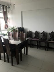 Blk 23 Ghim Moh Link (Queenstown), HDB 5 Rooms #165590392